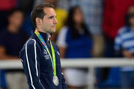 Depuis décembre 2007, renaud lavillenie partage la vie d'anaïs poumarat, sa femme depuis 2018. Booed French Pole Vaulter Gets Consolation Wsj