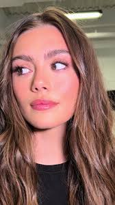 Getting @Ardene babe Tori ready for a shoot @Charlotte Tilbury  @maccosmetics @tarte cosmetics @ABH Cosmetics @Too Faced @Saie @Rare Beauty  @sephoracanada @Hot Tools Pro @designmehair #fyp ...