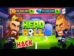 Other features of this … Head Ball 2 Hack Tool Android Ios No Survey Unlimited Diamonds And Gold Head Ball 2 Hack And Cheats Head Ball 2 Hack 2019 Updated Head Ball 2 Projecten