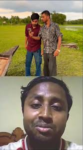 Faisal Ahammed Official