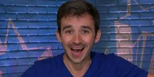 Big Brother: 10 Quotes That Sum Up The Show's Winners