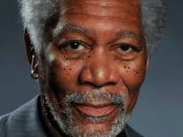 Overview of Computer Graphics Lecture 1: