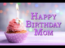 Birthday Wishes For Video Message Happy Birthday Mom Birthday Wishes For Mother Whatsapp Video Greetings Animation Happy Birthday Mom Images Happy Birthday Mom Wishes Happy Birthday Mom Quotes