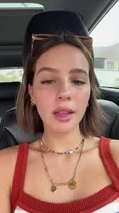 Alexapenjean Chiara Conroy