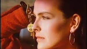 5 fragrance from 1986 to 1997. Chanel No 5 Carole Bouquet 1986 Youtube