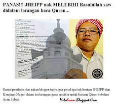 Saya hanya ingin meingatkan jangan lebih kuah dari sudu harapnya, katanya. Lebih Sudu Dari Kuah Kita Menantu Masih Orang Luar Jangan Jadi Sudu Lebih Dari If You Have A Link To Your Intellectual Property Let Us Know By Das Rx