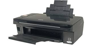 New epson sx105 driver printer download download latest printer driver from printerchecker.com. Epson Stylus Sx218 Multifunktionsdrucker Im Test
