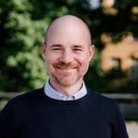 2700+ "Schwager" profiles