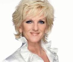 Van den Ende wil Hamilton naar Nederland halen