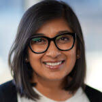 ELEVATE Conference 2024