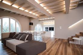 Minimal Interior Of Villa Rachele Biancalani Architecture Design The Architects Diary In 2020 Home House Design