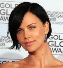 Image result for frisuren kurze haare berühmtheit