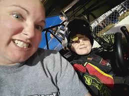 Jayden Stone Motorsports