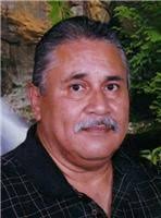 Thomas Mata Obituary (2014)