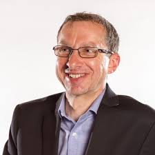 I'm very excited to be joining National Trust for Scotland as Audience  Development Lead, working over the next 12 months with Jane Ferguson,  Kerryn Kirkpatrick, Laura Cheyne and their colleagues at… |