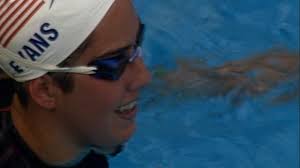 Barcelona 1992 100m backstroke women Results