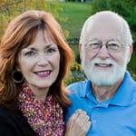 Finding Hope in the Midst of Raising Troubled Kids (Part 2 of 2)