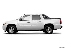 Image result for Arctic White 2009 GM