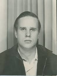 Robert Zierfuss Obituary