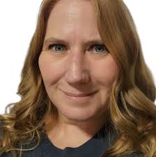 Why Kansas should support the SHORT Act for women's safety