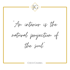 100 Interior Design Quotes For Instagram Content Jasmine Galle In 2020 Interior Design Quotes Design Quotes Best Quotes