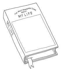 The Most Wonderful Thing About My Life Free Printables From Makebeliefscomix Com Therapy Worksheets Art Therapy Projects Mindfulness Activities