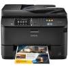 Download epson stylus sx105 startup guide v.1.0 driver. Epson Stylus Sx105 Treiber Download