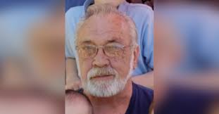 Obituary information for Alfred E. Weinfurter