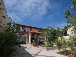 We did not find results for: Jawi Peranakan Mansion Di Penang Ulasan Sebenar Harga Murah 2021 Di Agoda