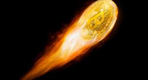 Bitcoin (BTC) Nears All-Time High Amid Crypto Resurgence