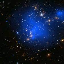 Nasa Has Eyes On The Universe Nasa Pictures Nasa Images Nasa Galaxy