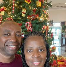 Welcome Party for 8 2013 PG Fellows