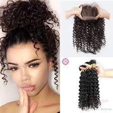Do you have fine hair? Why Are My Hair Extensions Dry Matted And Tangled Dynasty Goddess Dynasty Goddess