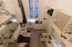Cuore della città, proponiamo in vendita un monolocale di circa 15 mq con accesso da.rtamento è composto da un unico vano con soppalco. Da Magazzino In Monolocale Di 23 Metri Quadrati Casa Design