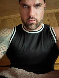 Hello everyone how are u doing today hope you guys doing good I am 42 years  old