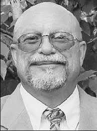 Jerome Ennis Obituary (2008)