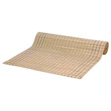 Utlagga Table Runner Seagrass Ikea Table Runners Ikea Dark Table