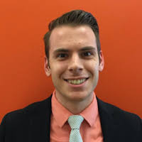 Reviews of Gordon Lynett, Triple Crown Banker at Rocket Mortgage