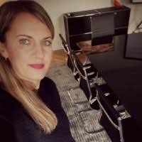 50+ "Behringer" profiles