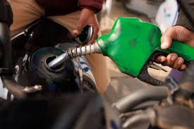 Govt Assures Fuel Security, Tightens Monitoring Amid West Asia Crisis LPG  deliveries normal, tanker crosses Hormuz safely; India steps up maritime  vigilance, citizen support measures New Delhi, Apr 19 (JKNS): Amid  escalating
