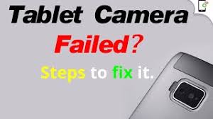 The tablet runs android 11 out of … Unlock China Tablet By Hard Reset Tool Software Ø¯ÛŒØ¯Ø¦Ùˆ Dideo