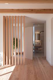 Epingle Par Pingping Pan Sur Home Idee Entree Maison Deco Entree Maison Idee Deco Entree Maison