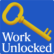 Seleccionan la aplicación con la que desean usar freedom y van a realizar una compra,. Work Unlocked Podcast Upwork
