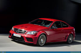 2012 Mercedes Benz C63 Amg Coupe Black Series Mercedes Benz C63 Amg Coupe Black Series 2012 Pic Mercedes Benz C63 Amg Mercedes Benz C63 Mercedes C63 Amg