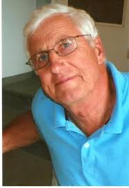 Wayne Pagel Obituary August 22, 2012