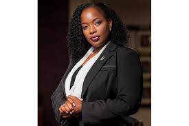 Browse 704 anna richardson stock photos and images available, or start a new search to explore more stock photos and images. The Daily Herald Parliament Approves Anna Richardson S Credentials