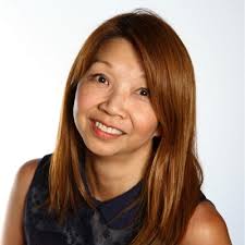 Please join Derek Bean and me to explore all things Red Hat OpenShift®  Artificial Intelligence at the Red Hat User Group (RHUG)