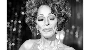 Sheri Payne's Instagram, Twitter & Facebook