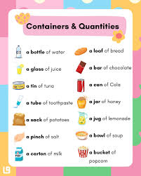 Image result for containers esl