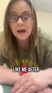 Tabitha Frazier Hunt